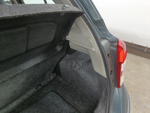 Damage