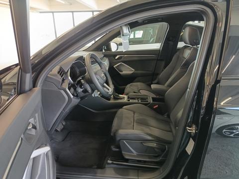 EntryDriverFront