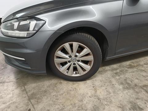 Damage