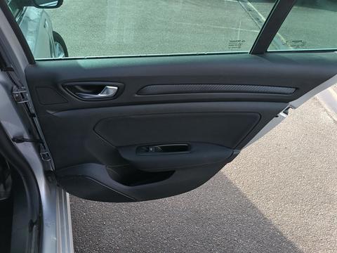Damage