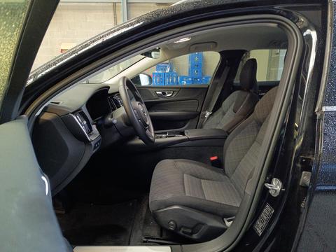 EntryDriverFront