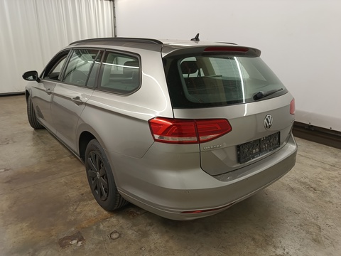 RearLeft