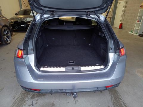 Trunk