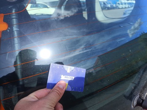 Damage