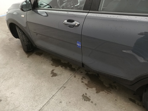 Damage