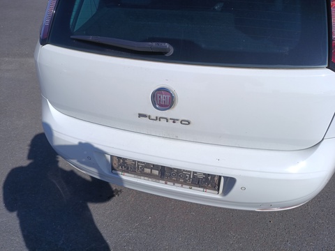 Damage