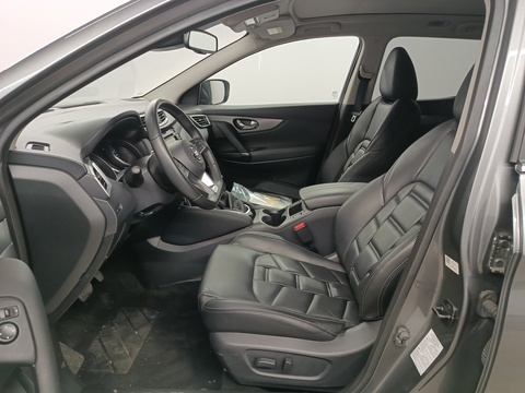 EntryDriverFront
