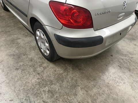 Damage