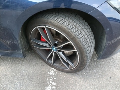 Damage