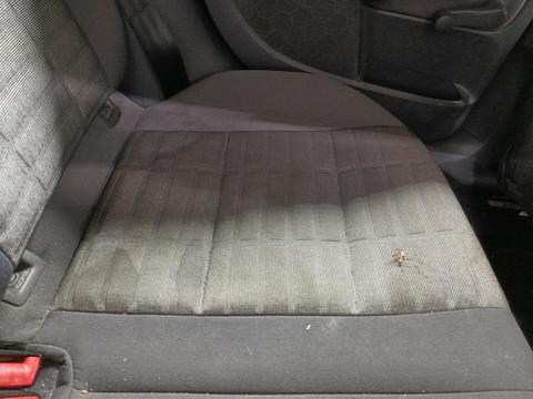 Damage