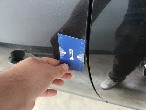 Damage