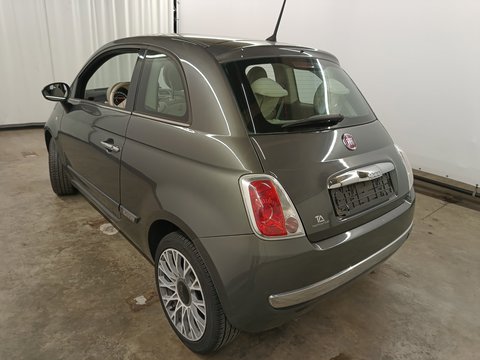 RearLeft