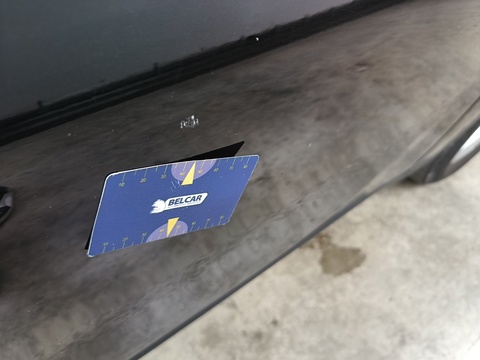Damage