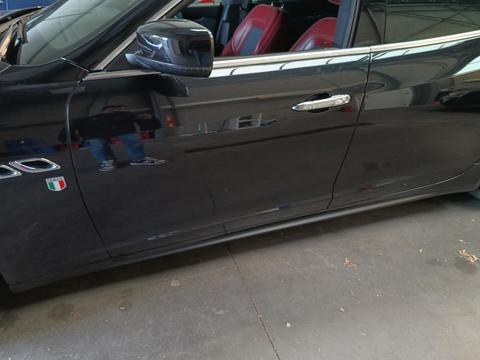Damage