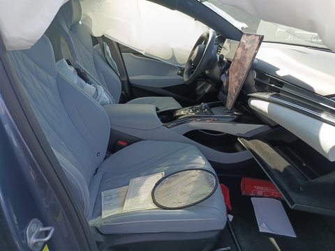EntryDriverFront