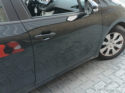 Damage
