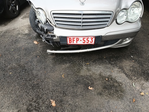 Damage