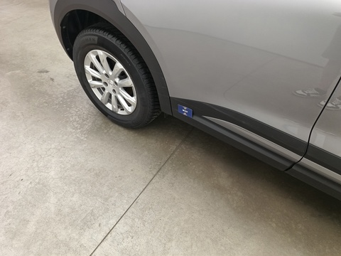Damage