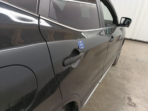 Damage