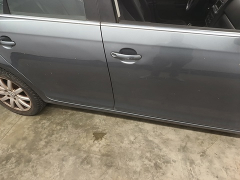 Damage