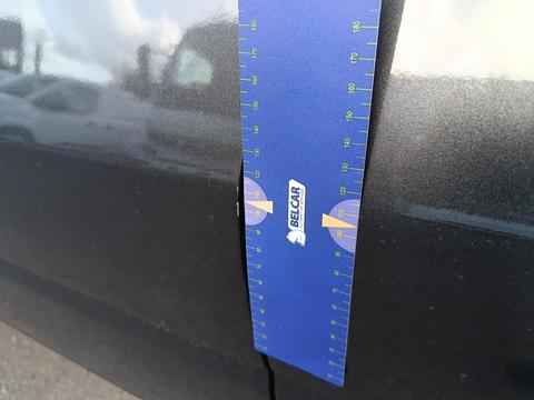 Damage