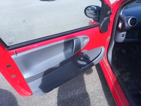 Damage