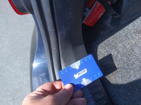 Damage