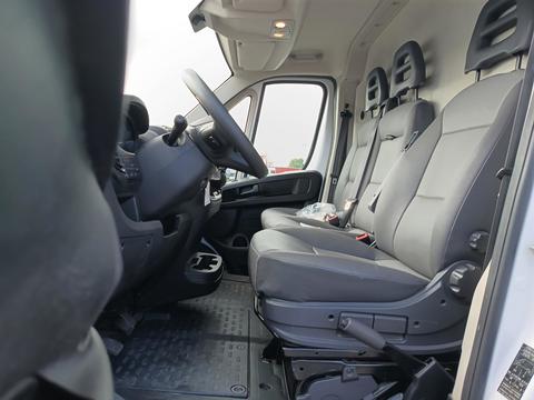 EntryDriverFront