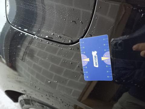 Damage