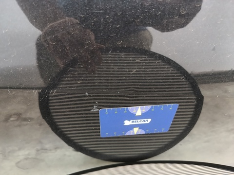 Damage