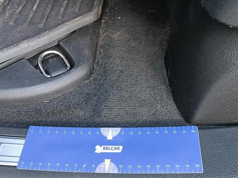 Damage