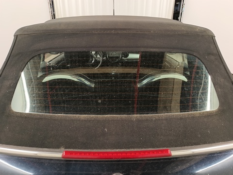 Damage