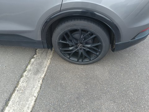 Damage