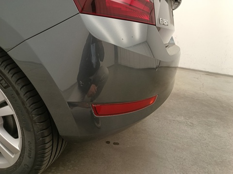Damage