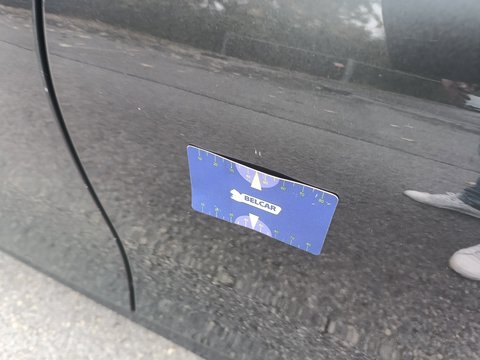 Damage