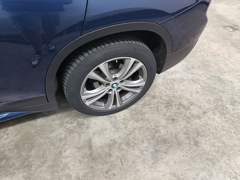 Damage