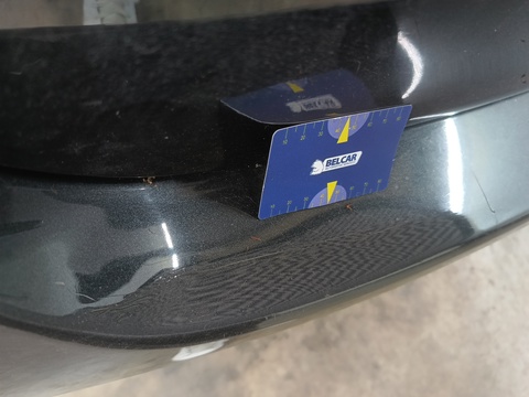 Damage