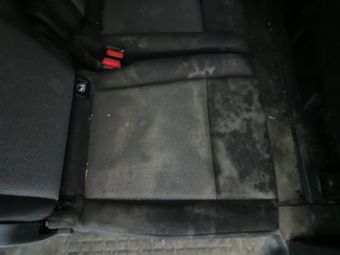 Damage