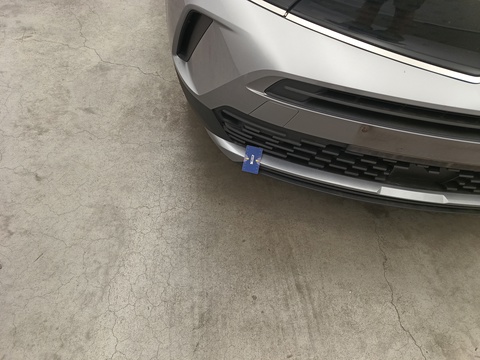 Damage