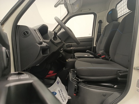 EntryDriverRear
