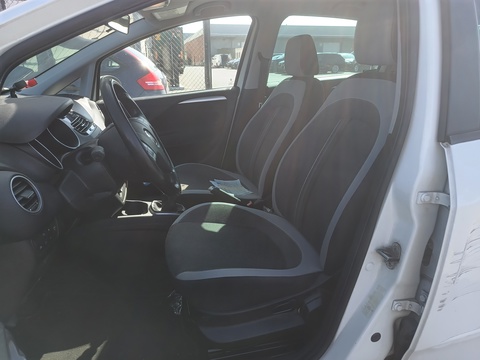 EntryDriverFront