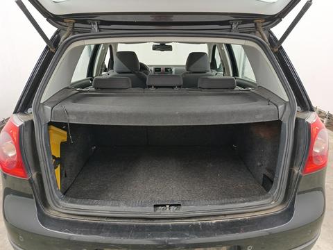 Trunk