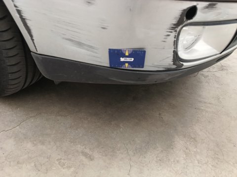 Damage
