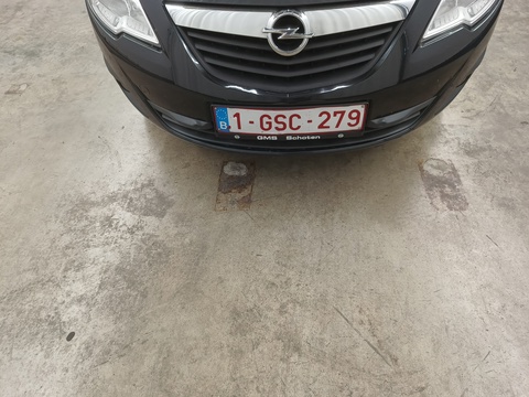 Damage