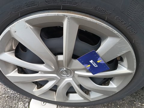 Damage
