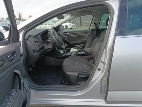 EntryDriverFront
