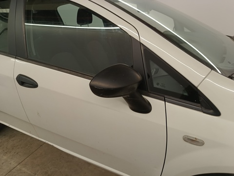 Damage