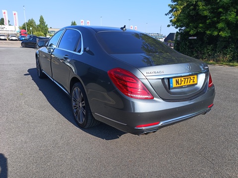 RearLeft