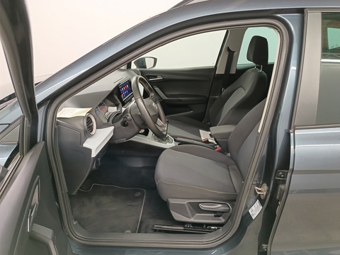 EntryDriverFront