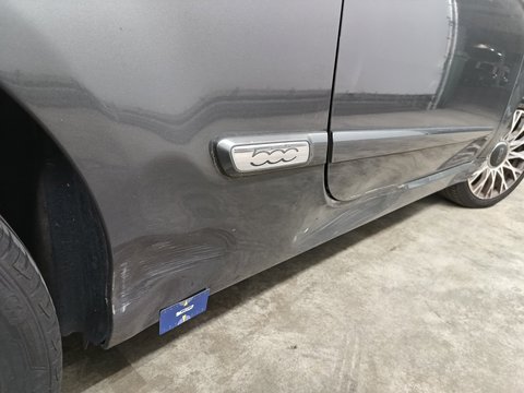 Damage
